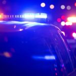 Adolescente de 16 años muere y joven de 21 resulta herido en tiroteo en Old Town Manassas
