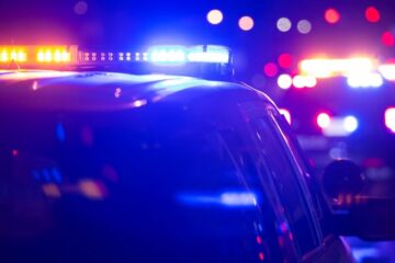 Adolescente de 16 años muere y joven de 21 resulta herido en tiroteo en Old Town Manassas