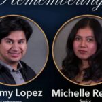 Dos estudiantes de Washington Adventist mueren en un accidente en Delaware