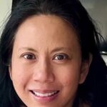 Detienen a un hombre con el mismo nombre que el padre del hijo de una mujer desaparecida en D.C.