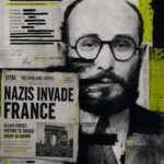 Cómo un hispanohablante ayudó a derrotar a los Nazis