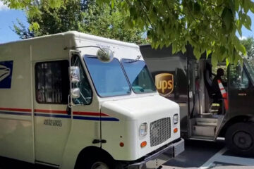 Jueza federal advierte que las restricciones al voto por correo en EE.UU. podrían provocar una “importante privación del derecho al voto”