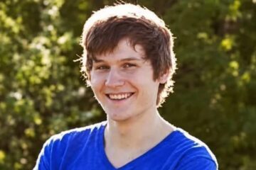 Fallece el creador alemán de videojuegos Manuel Otto; al parecer, transmitió su suicidio en directo