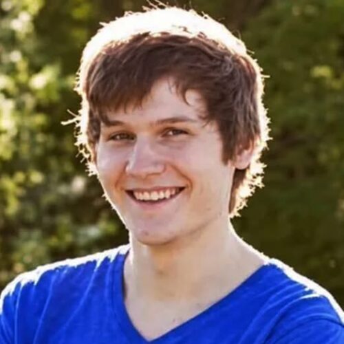 Fallece el creador alemán de videojuegos Manuel Otto; al parecer, transmitió su suicidio en directo