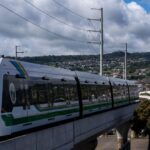 Algunos sistemas de transporte público en EE. UU. evalúan la posibilidad de operar trenes sin una persona a los mandos