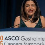 Destacada investigadora del cáncer, de 47 años, fallece a causa de la enfermedad que intentaba curar