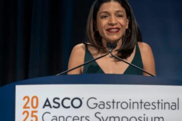 Destacada investigadora del cáncer, de 47 años, fallece a causa de la enfermedad que intentaba curar
