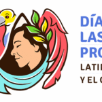 Día de las Áreas Protegidas de Latinoamérica y el Caribe cada 17 de octubre