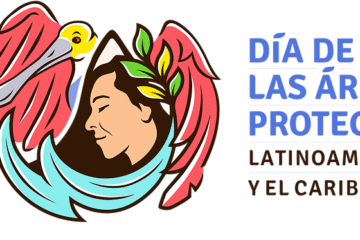 Día de las Áreas Protegidas de Latinoamérica y el Caribe cada 17 de octubre