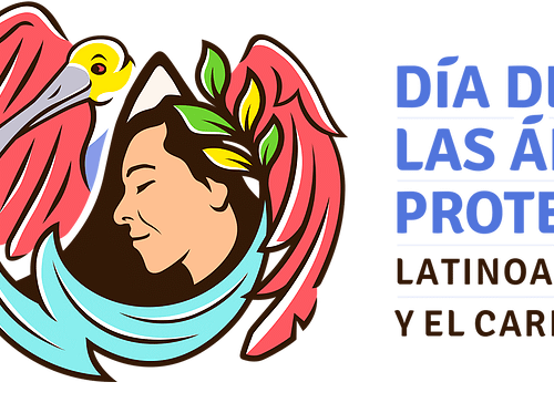 Día de las Áreas Protegidas de Latinoamérica y el Caribe cada 17 de octubre