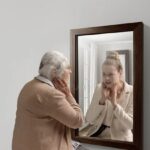 Envejecer