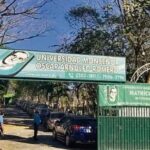 La Universidad Monseñor Óscar Arnulfo Romero hoy: El Ave Fénix del norte de El Salvador
