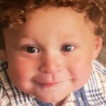 Madre de Arizona cuyo hijo fue hallado con vida en la morgue de un hospital relata lo sucedido: «Es un sentimiento inexplicable»