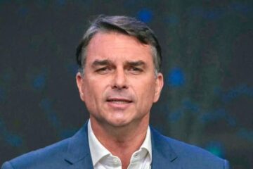 Flávio Bolsonaro huye a EE. UU. tras perder las elecciones en Brasil, según fuentes