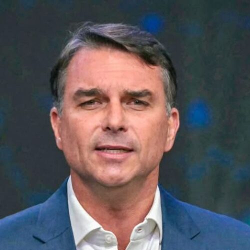 Flávio Bolsonaro huye a EE. UU. tras perder las elecciones en Brasil, según fuentes