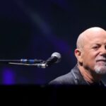 Billy Joel dice que no sabe si podrá volver a actuar en el escenario debido a un trastorno cerebral.