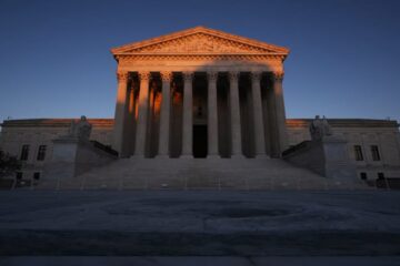 La Corte Suprema analizará un nuevo caso sobre raza y admisión escolar, esta vez en Maryland