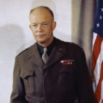 Personal de Hegseth dañó un globo terráqueo histórico de la época de la Segunda Guerra Mundial, perteneciente a Eisenhower, al intentar trasladarlo a su despacho