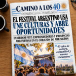 El 12 de octubre y las distintas memorias de América