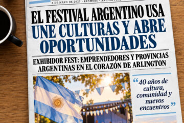 El 12 de octubre y las distintas memorias de América
