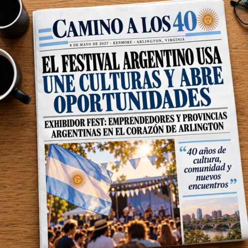 El 12 de octubre y las distintas memorias de América