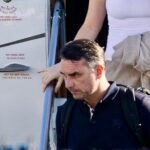 Bolsonaro: rápido, fugaz y pretensioso
