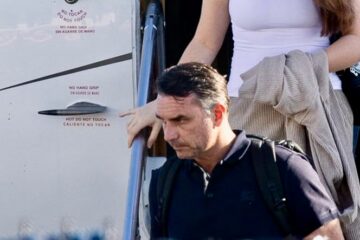 Bolsonaro: rápido, fugaz y pretensioso