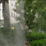 Estudio: Las olas de calor en Europa causaron 50.000 muertes en 2026