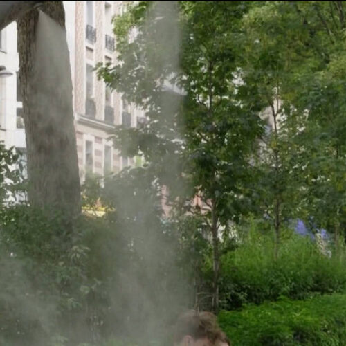 Estudio: Las olas de calor en Europa causaron 50.000 muertes en 2026