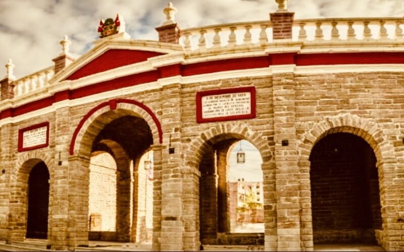Ayacucho: la fecha de la jura de la Independencia (2da parte)