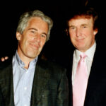 El Comité Judicial de la Cámara Baja de EE.UU. publica un informe sobre los vínculos de Trump con Epstein que incluye nuevas acusaciones de agresión sexual en su contra