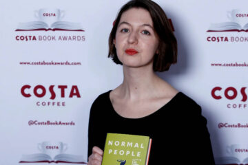 Una editorial deja de distribuir en el Reino Unido las obras de la escritora Sally Rooney por su apoyo a Palestine Action