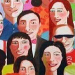 En defensa de la diversidad de las ideas, las creencias y las culturas
