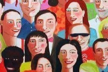En defensa de la diversidad de las ideas, las creencias y las culturas